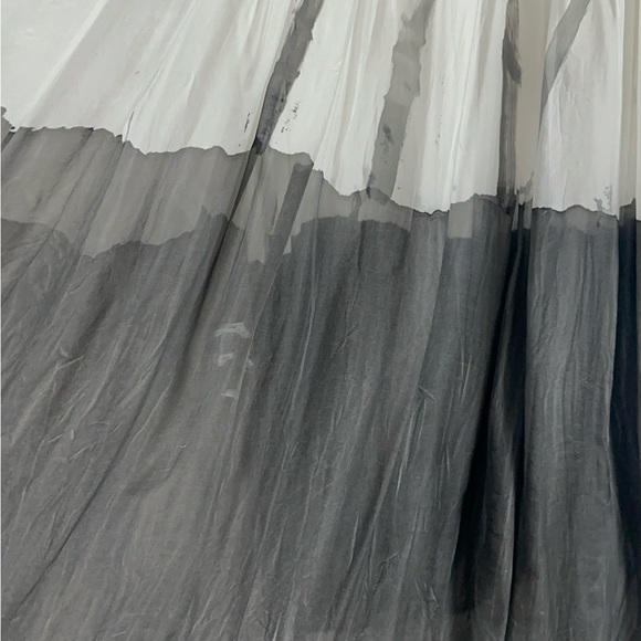 Belle France skirt - Picture 2 of 5